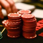 破解高风险白菜社区平台黑名单：安全与收益的全新思考-博彩套利-博彩策略-博彩论坛