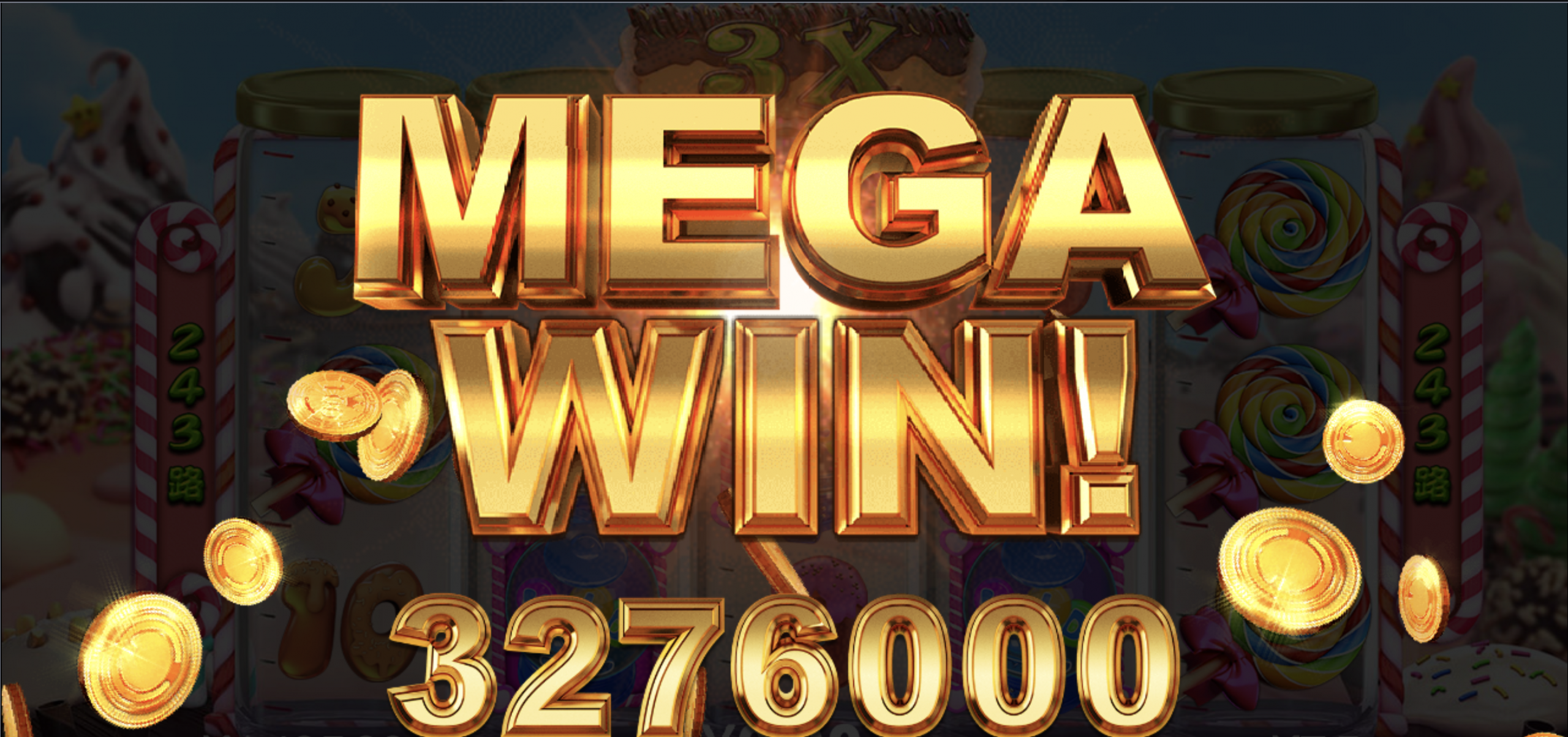 评论图片-博彩套利-博彩策略-博彩论坛