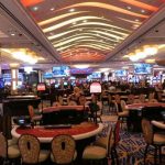 凯利注与心理承受：理论与现实差异-博彩套利-博彩策略-博彩论坛