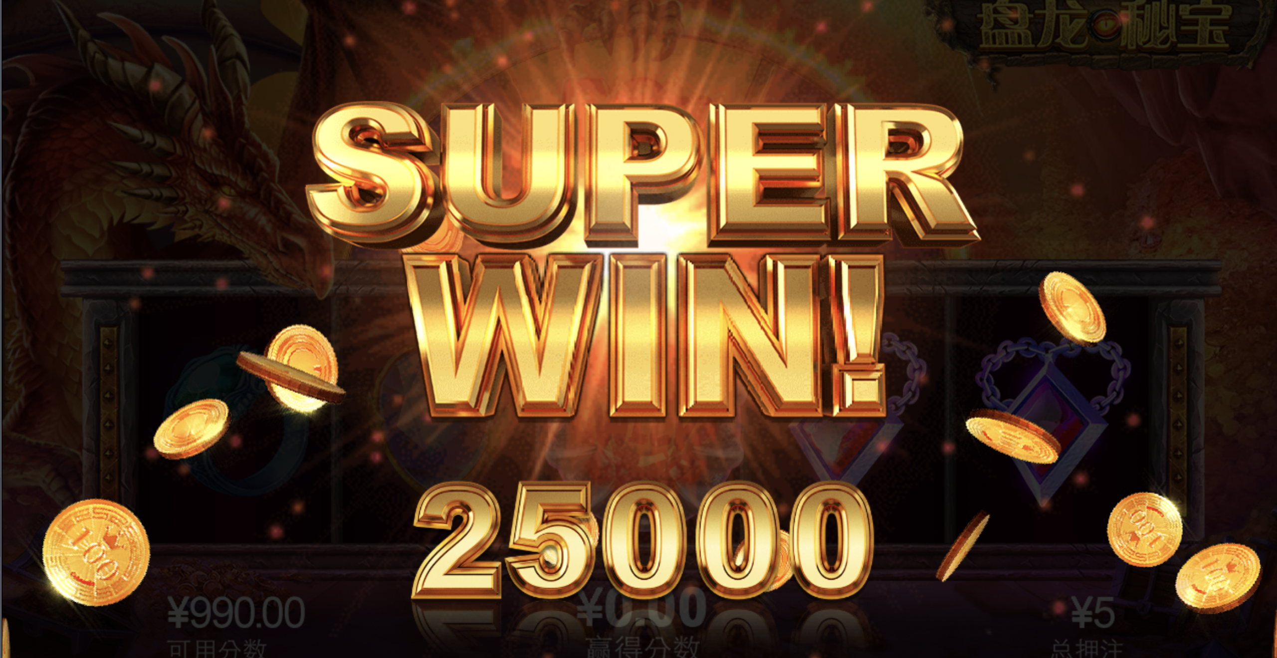 评论图片-博彩套利-博彩策略-博彩论坛