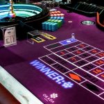 博彩心理学：期望值与幻觉值解析-博彩套利-博彩策略-博彩论坛