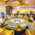 骰宝压大压小有公式?揭秘背后概率逻辑-博彩套利-博彩策略-博彩论坛