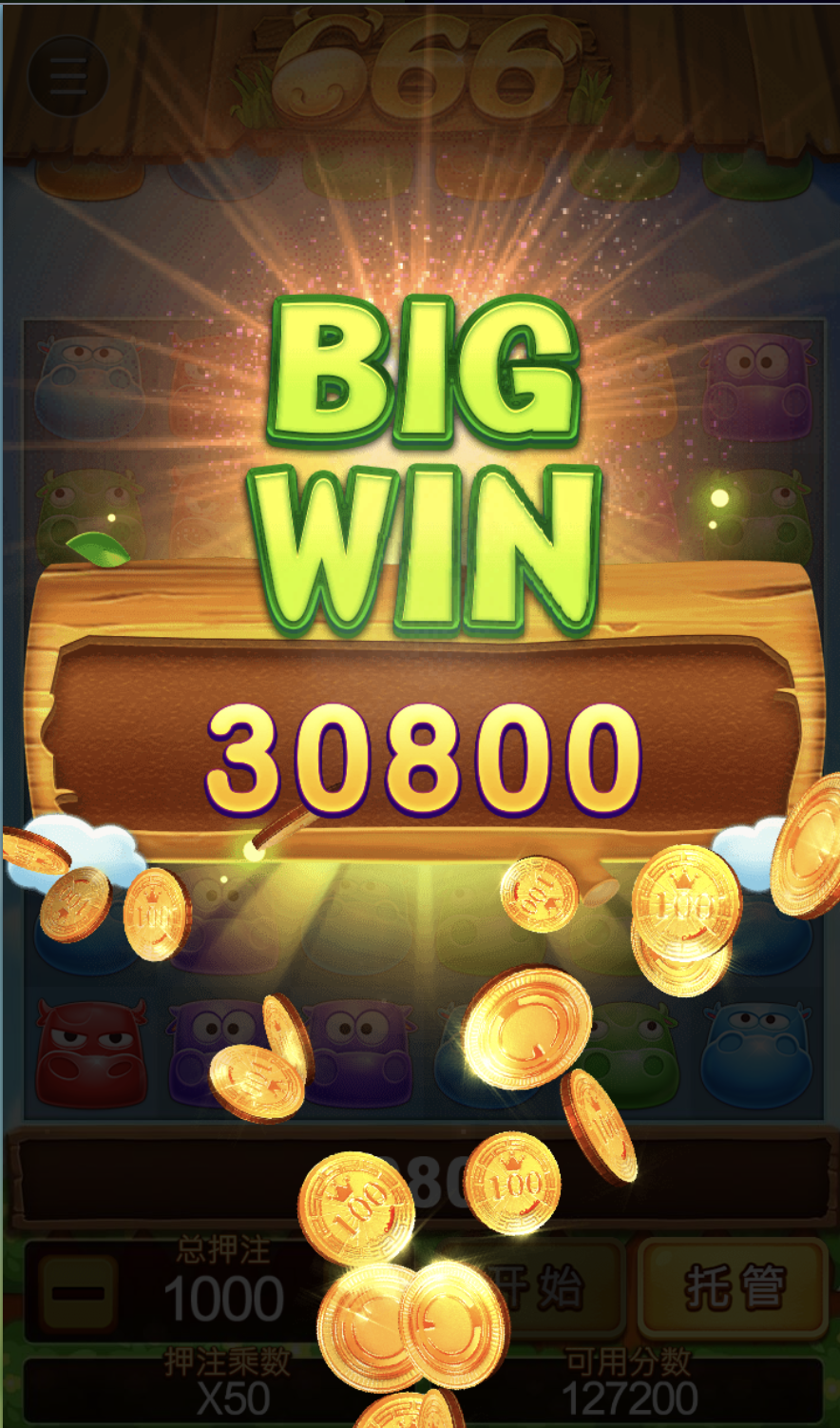 评论图片-博彩套利-博彩策略-博彩论坛