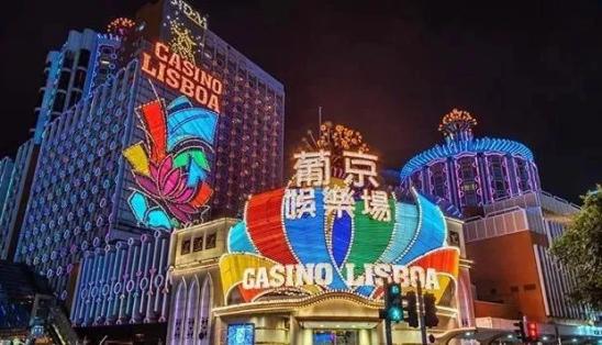 棋牌积分赛玩法规则与策略指南-博彩套利-博彩策略-博彩论坛