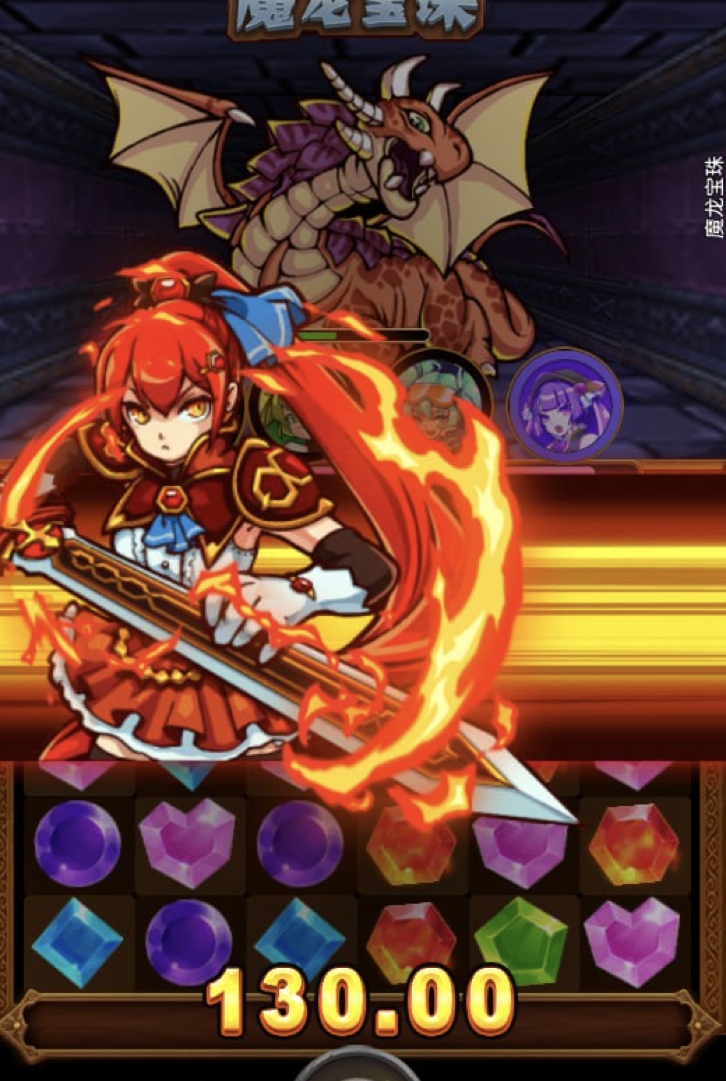 评论图片-博彩套利-博彩策略-博彩论坛