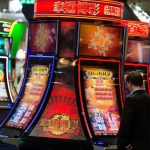 正赢律与路单共振：安全入场的制胜策略-博彩套利-博彩策略-博彩论坛