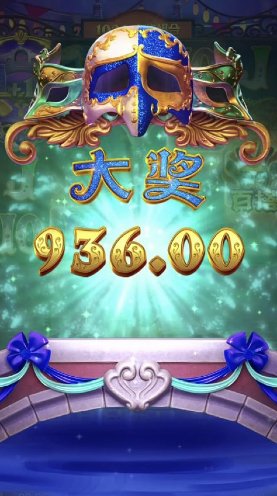 评论图片-博彩套利-博彩策略-博彩论坛