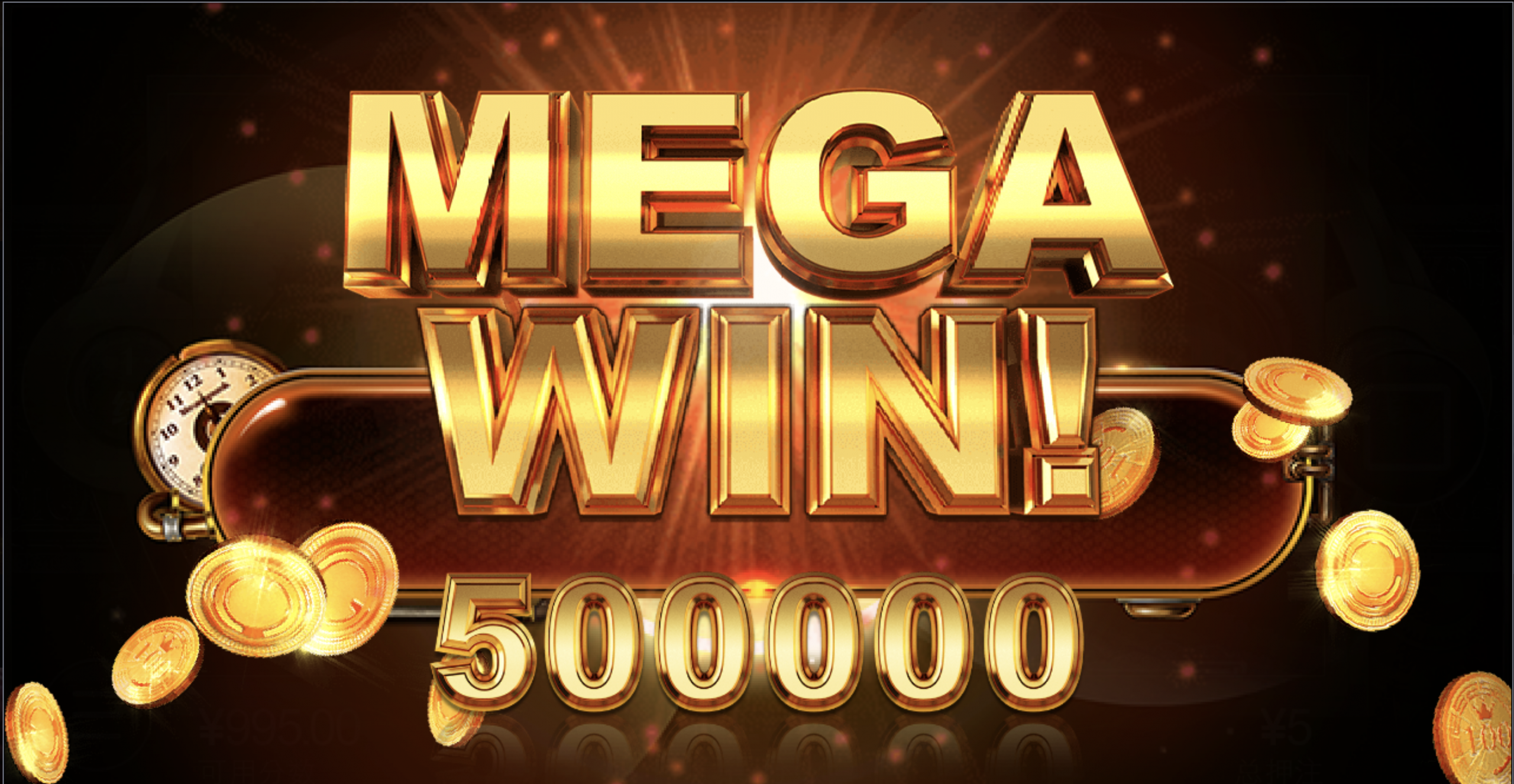 评论图片-博彩套利-博彩策略-博彩论坛