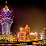 必胜法信仰崩塌：从被骗到觉醒-博彩套利-博彩策略-博彩论坛