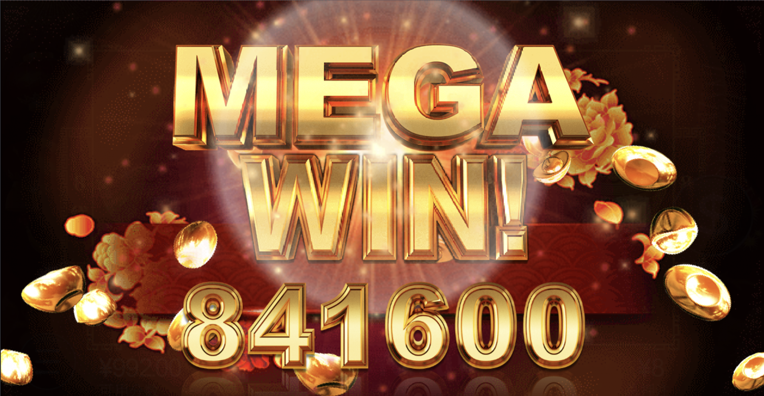 评论图片-博彩套利-博彩策略-博彩论坛