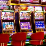 麻将从新手到老鸟的进阶地图:一步成高手-博彩套利-博彩策略-博彩论坛