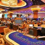 跑分系统：实时监控资金曲线——保障财务安全的利器-博彩套利-博彩策略-博彩论坛