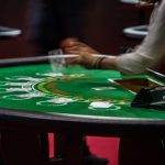 新手防骗：别被“老师”收智商税-博彩套利-博彩策略-博彩论坛