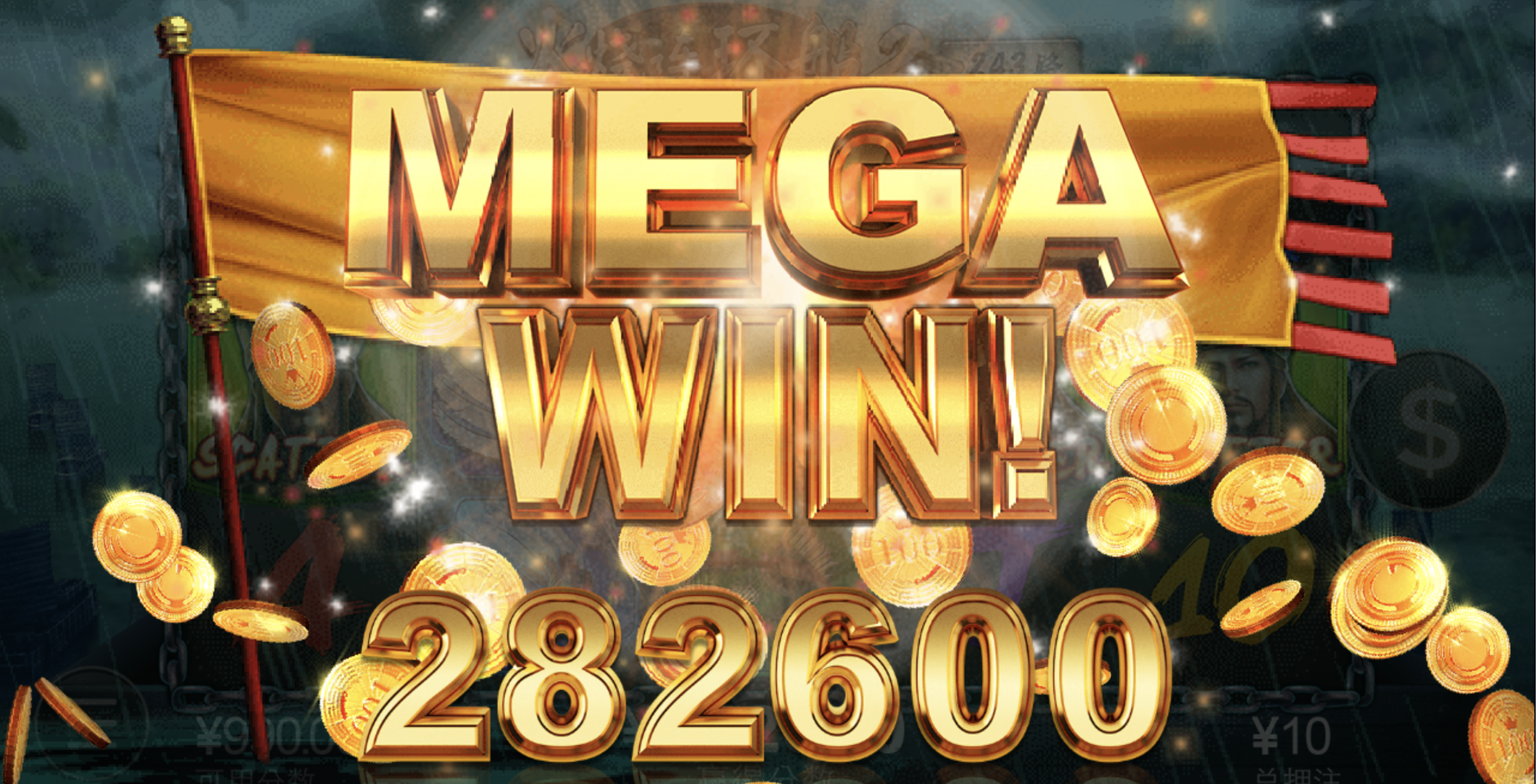 评论图片-博彩套利-博彩策略-博彩论坛