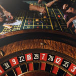 通比牛牛心法：如何在短局内翻盘？-博彩套利-博彩策略-博彩论坛