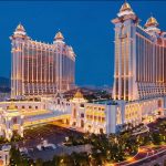 玩家故事：5000 码资金管理全记录-博彩套利-博彩策略-博彩论坛