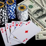 轮盘投注法:红黑奇偶技巧全公开-博彩套利-博彩策略-博彩论坛