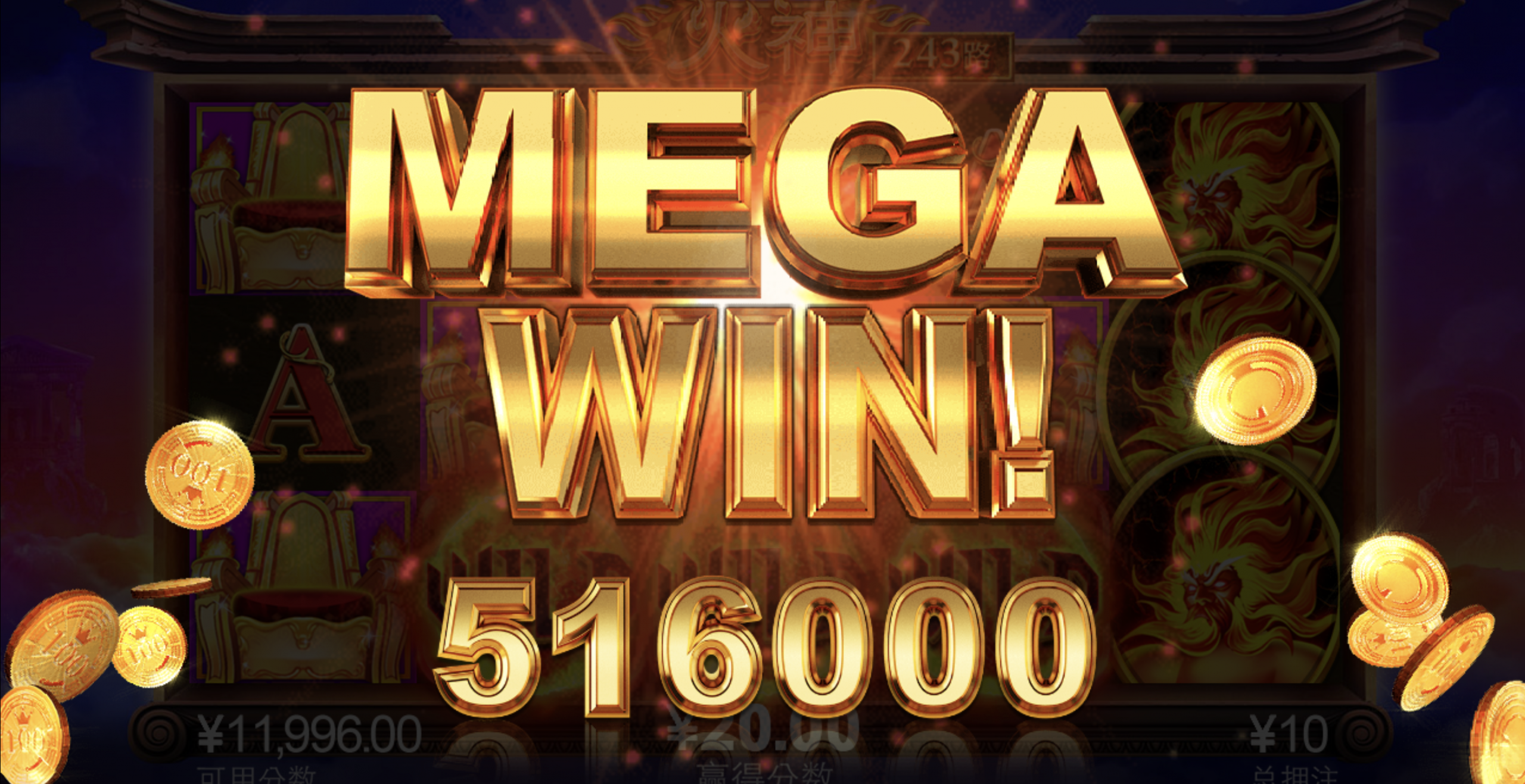 评论图片-博彩套利-博彩策略-博彩论坛