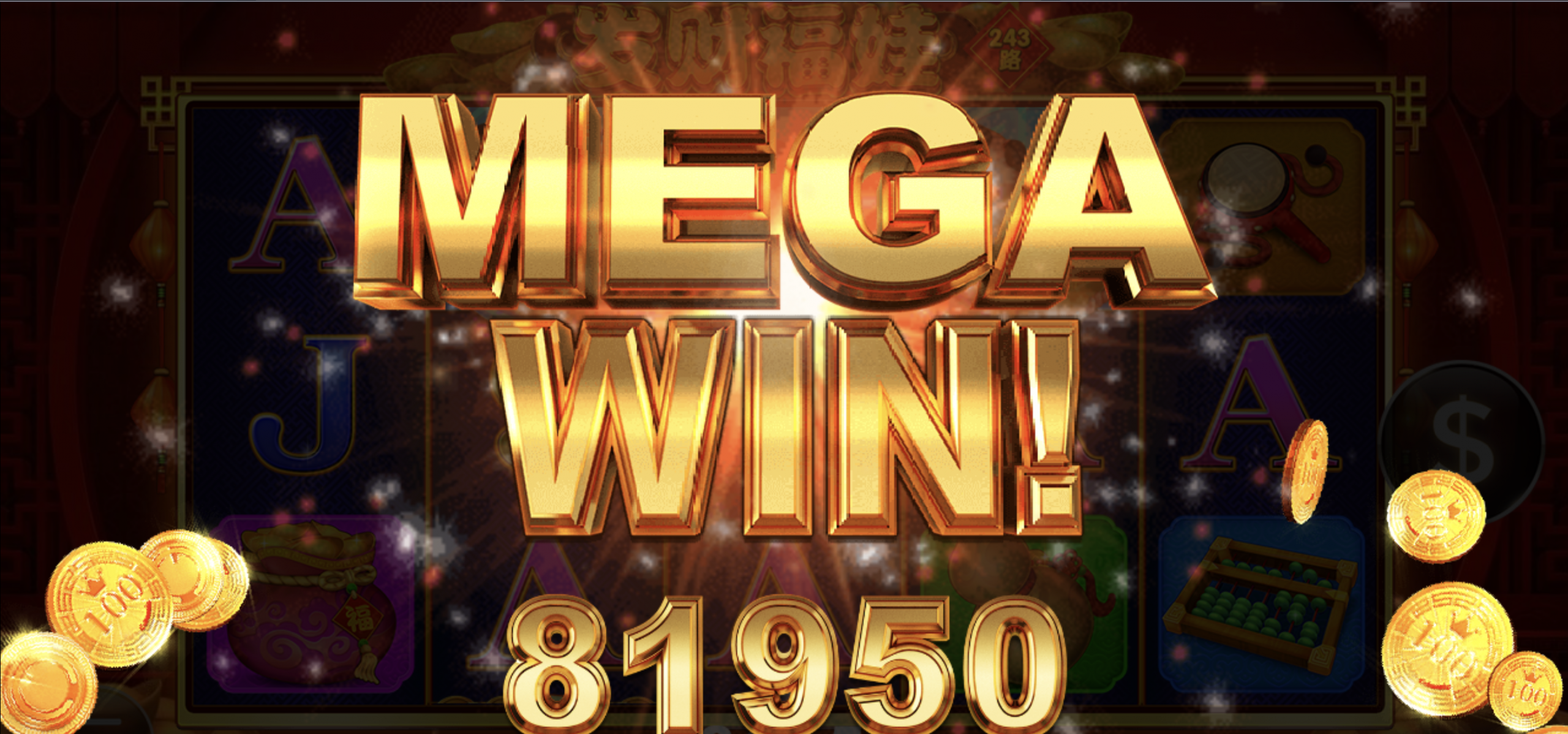 评论图片-博彩套利-博彩策略-博彩论坛