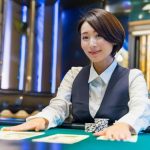 平注 vs 梯度注：长期期望差在哪？-博彩套利-博彩策略-博彩论坛