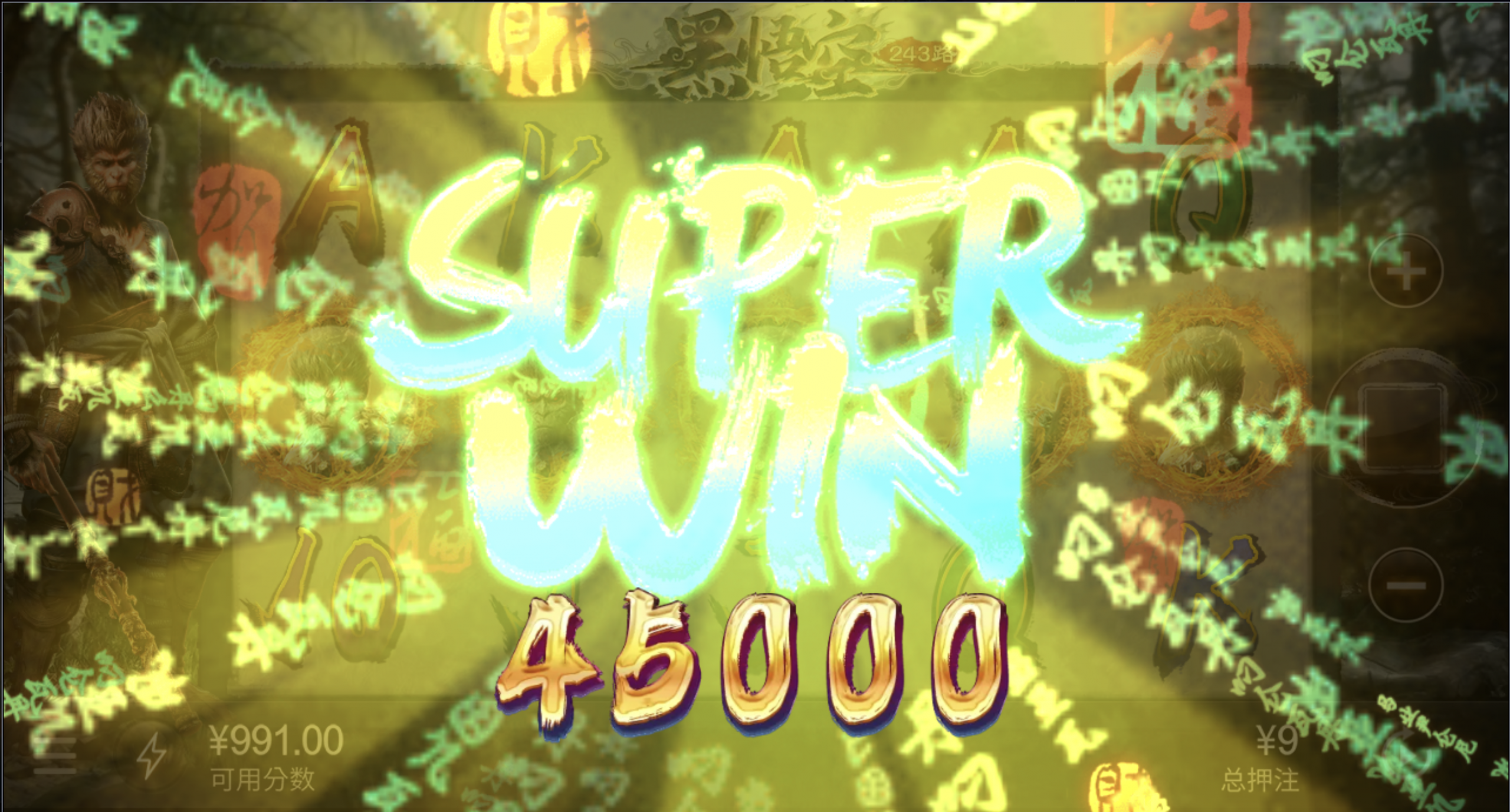 评论图片-博彩套利-博彩策略-博彩论坛