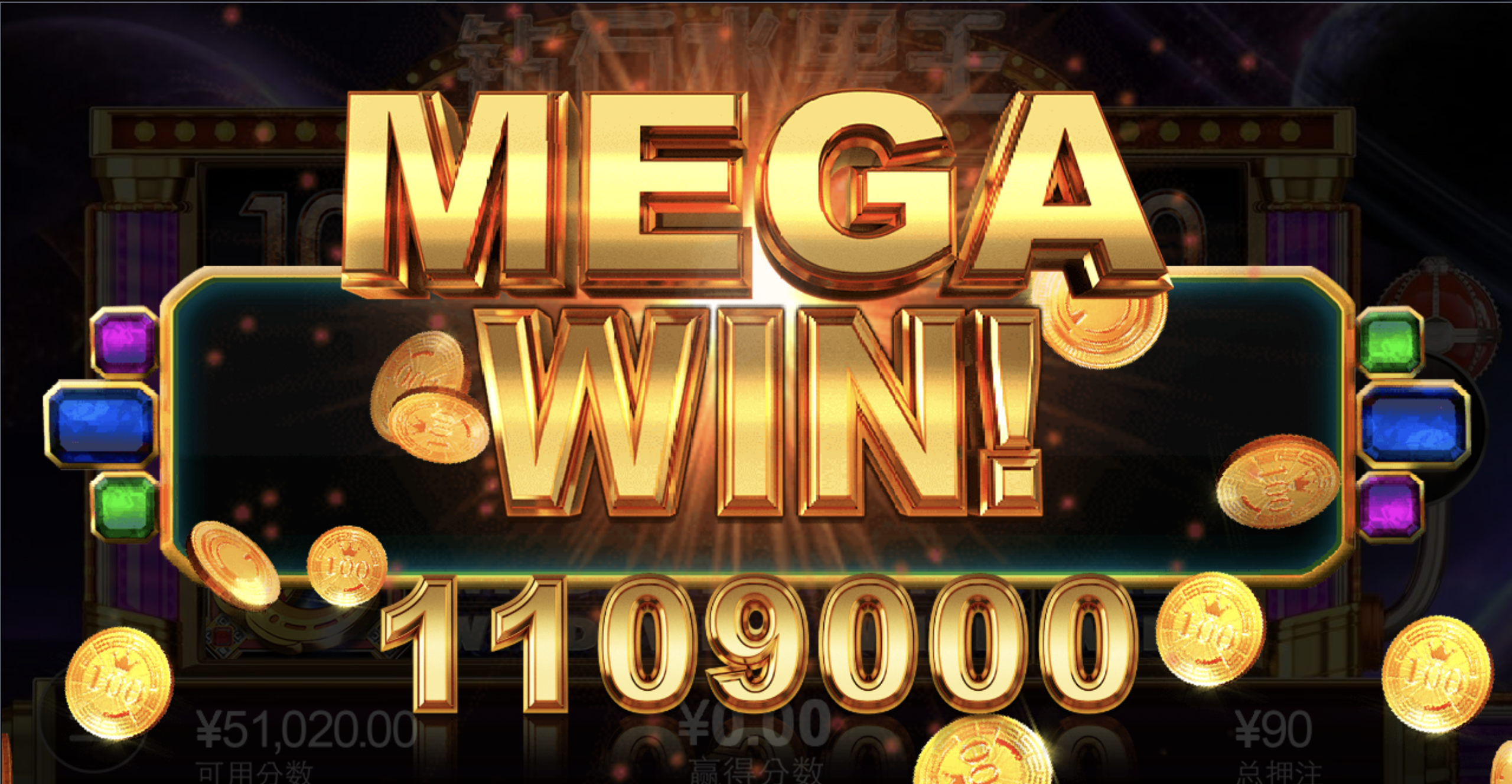 评论图片-博彩套利-博彩策略-博彩论坛