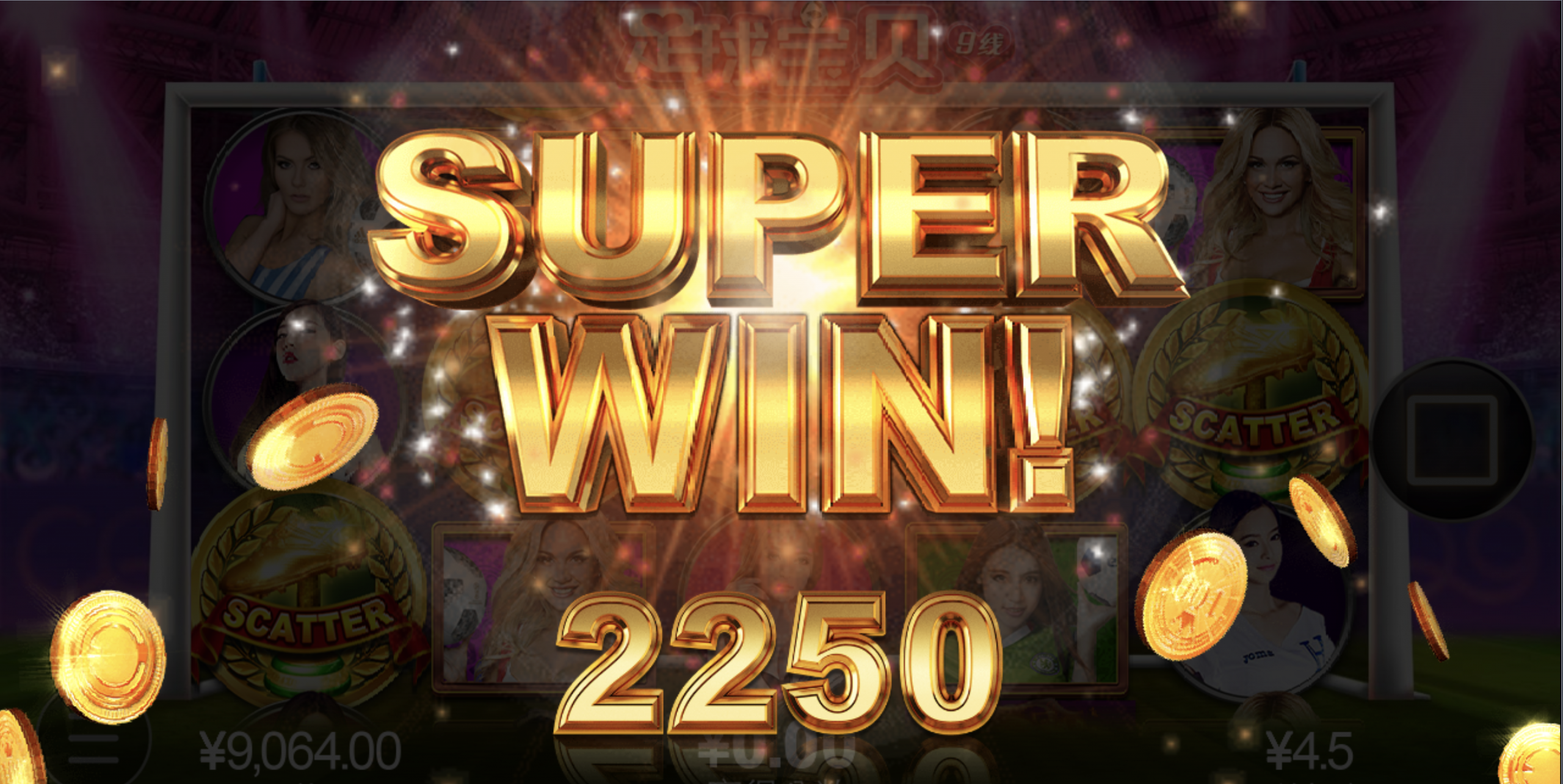 评论图片-博彩套利-博彩策略-博彩论坛