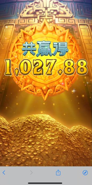 评论图片-博彩套利-博彩策略-博彩论坛