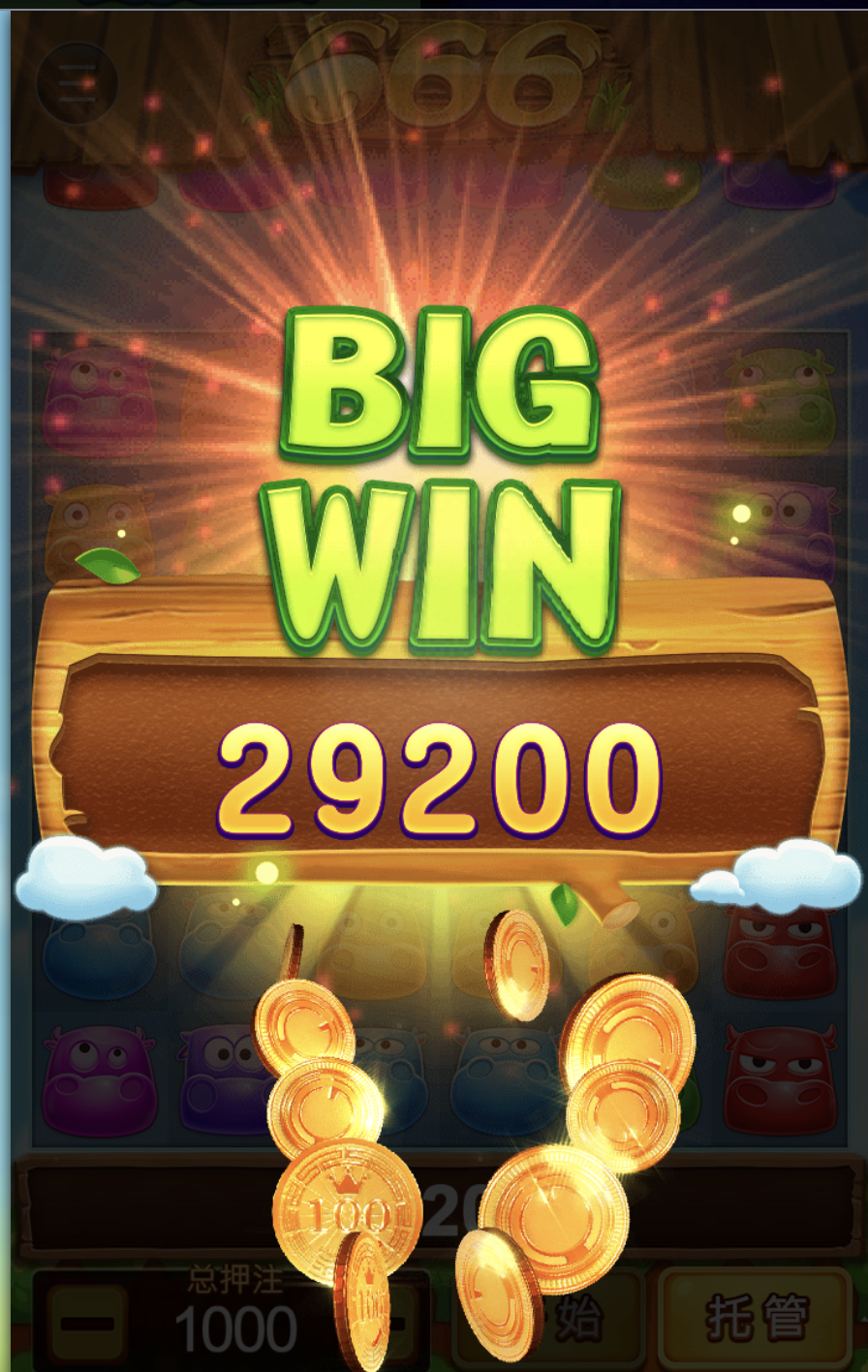 评论图片-博彩套利-博彩策略-博彩论坛