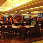 世界杯期间必看的彩票投注技巧,提升你的中奖概率-博彩套利-博彩策略-博彩论坛