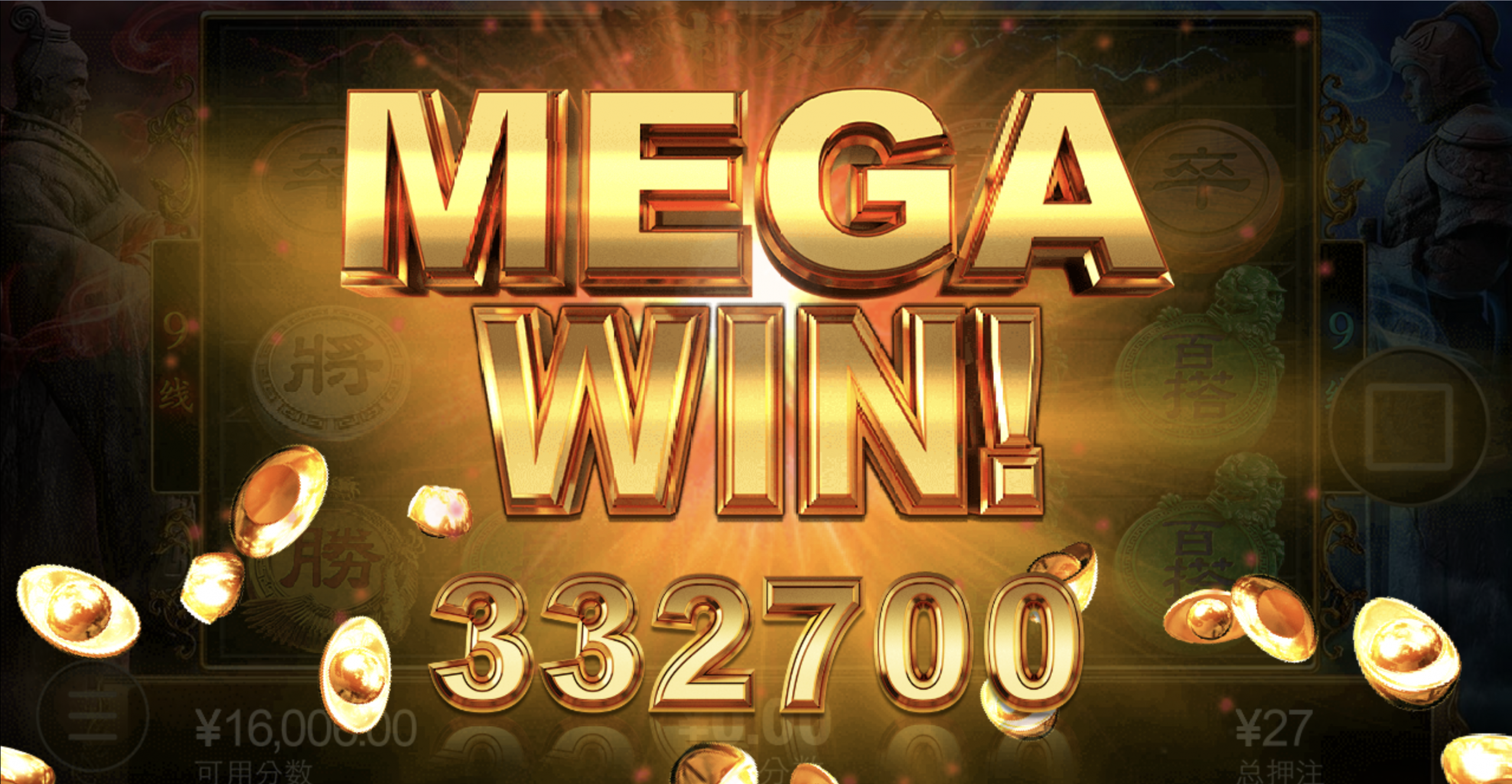 评论图片-博彩套利-博彩策略-博彩论坛