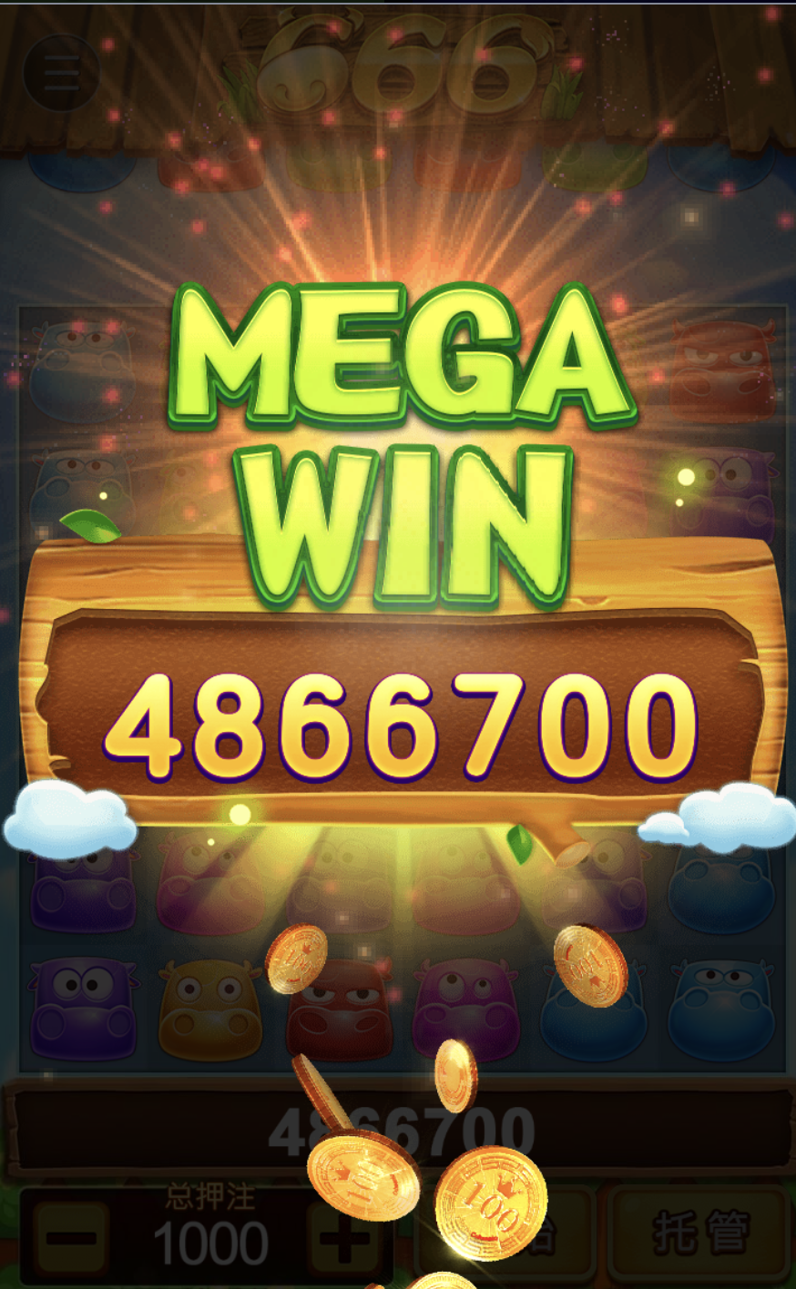 评论图片-博彩套利-博彩策略-博彩论坛