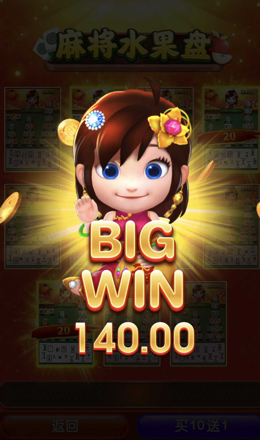 评论图片-博彩套利-博彩策略-博彩论坛