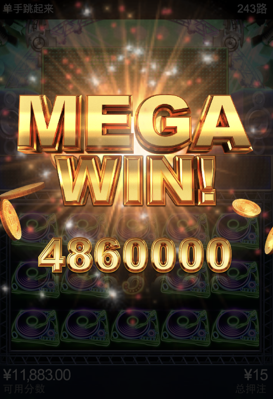 评论图片-博彩套利-博彩策略-博彩论坛