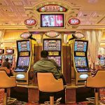 标题：赌场节奏：为何总在半夜爆发？-博彩套利-博彩策略-博彩论坛