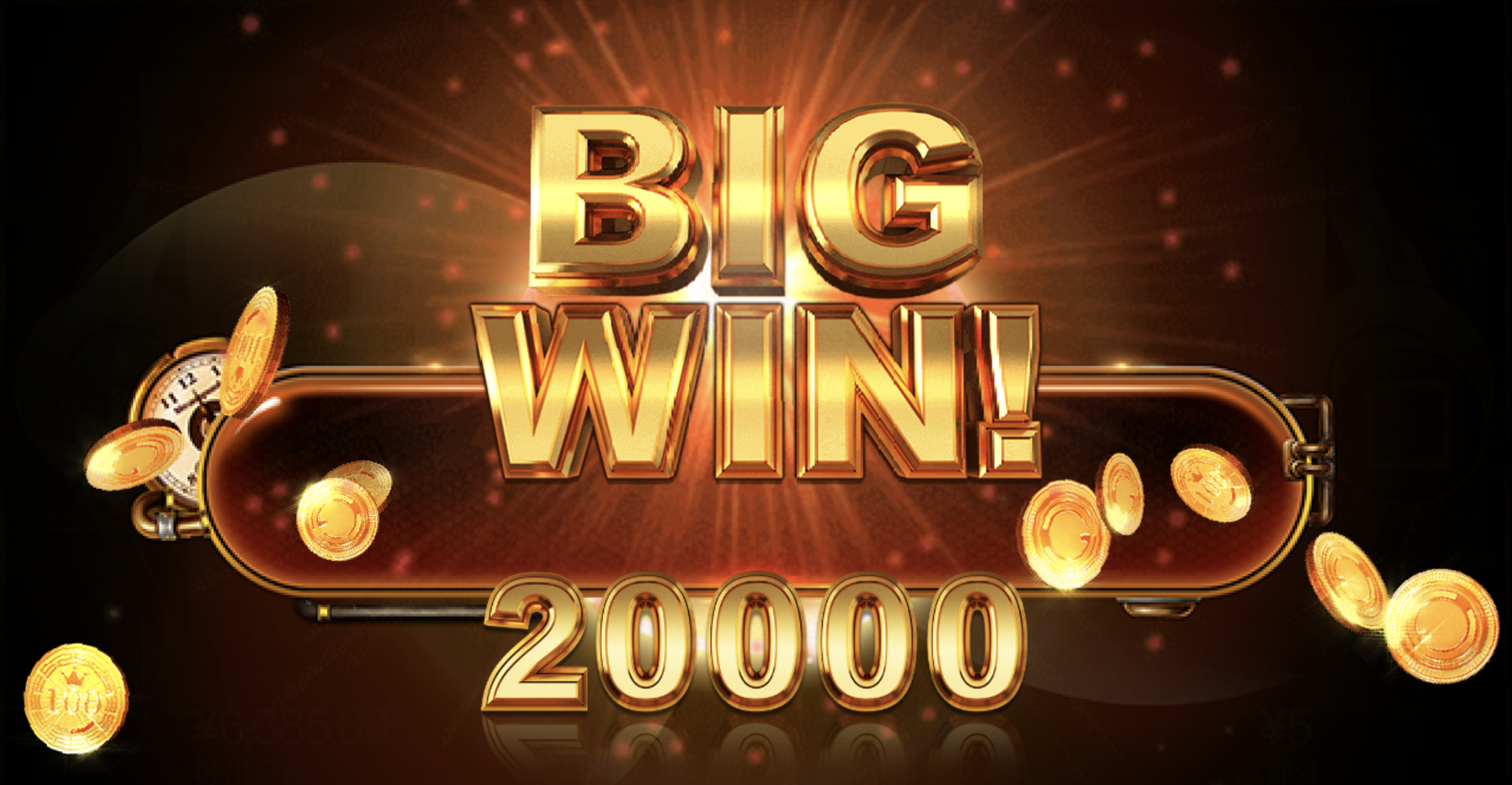 评论图片-博彩套利-博彩策略-博彩论坛