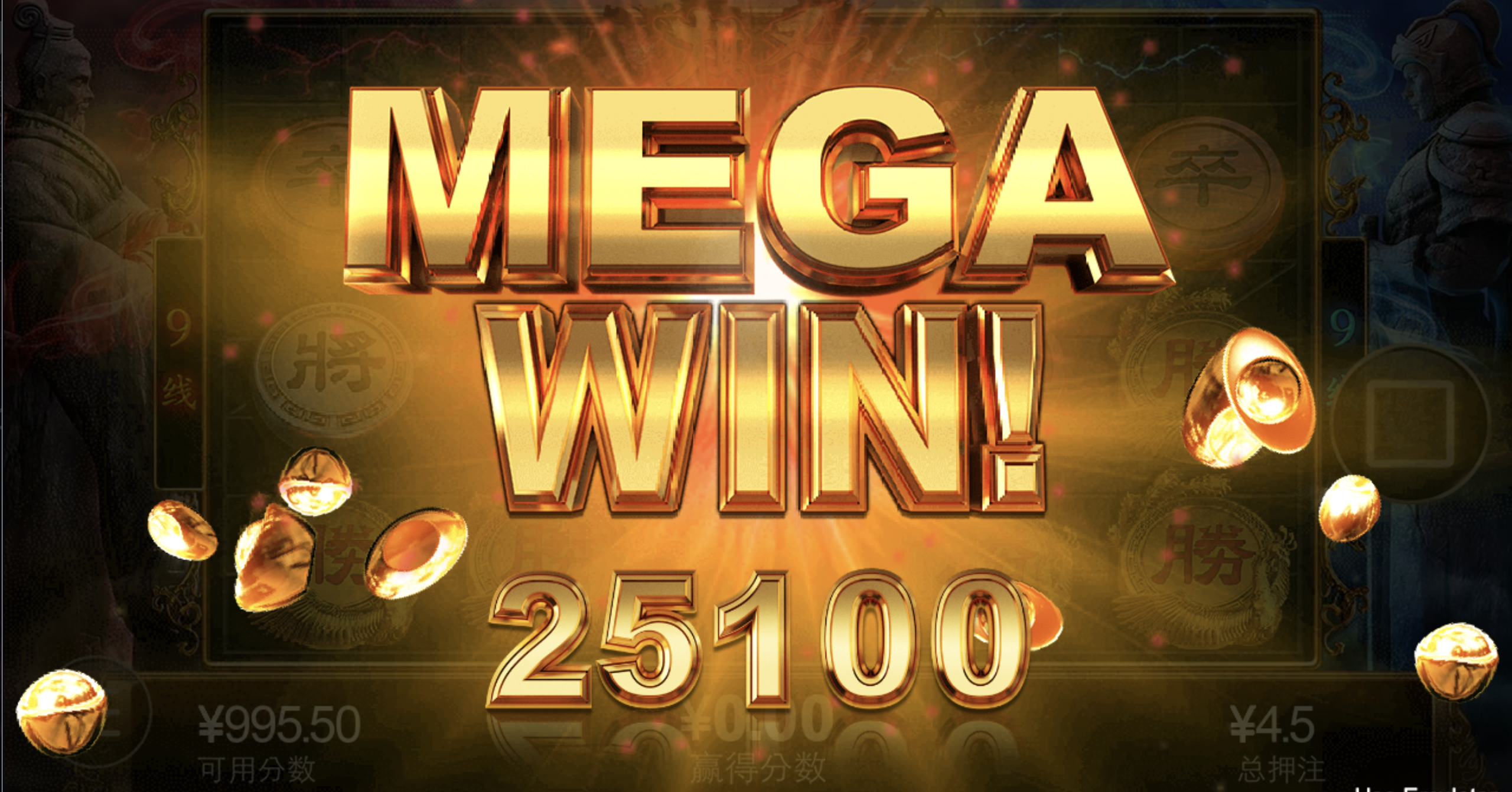 评论图片-博彩套利-博彩策略-博彩论坛