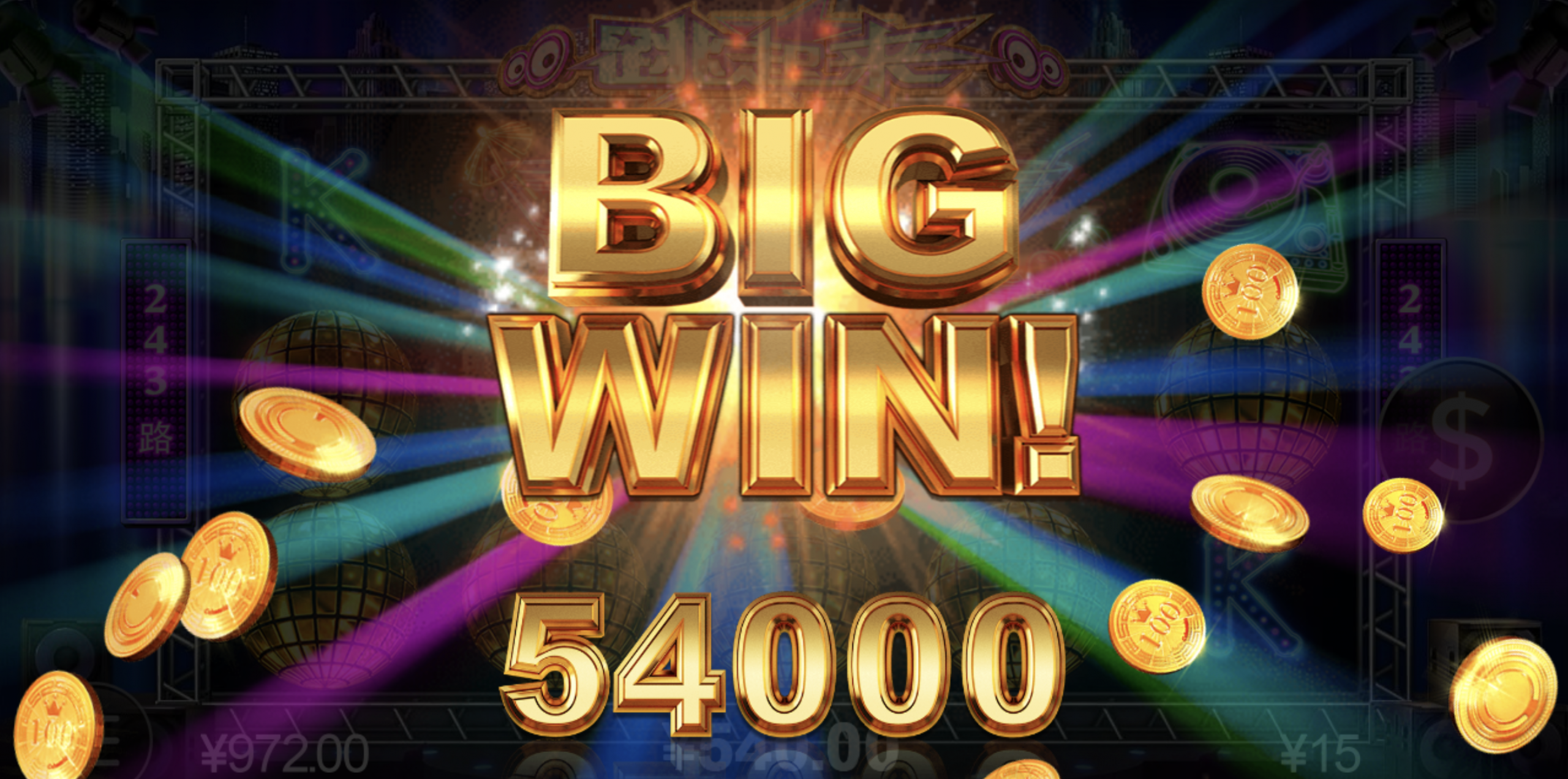 评论图片-博彩套利-博彩策略-博彩论坛