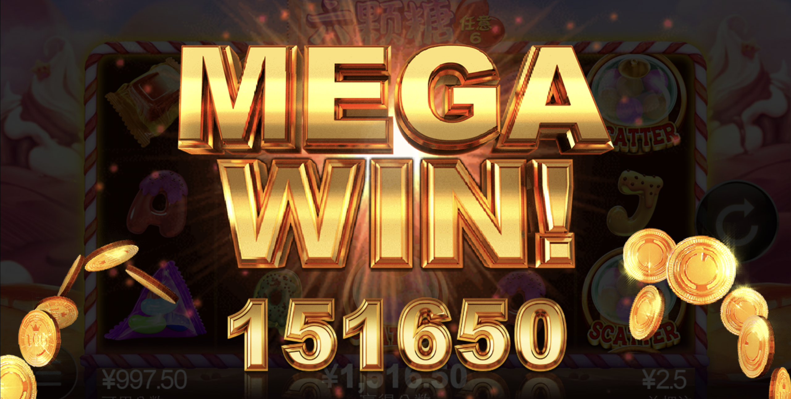 评论图片-博彩套利-博彩策略-博彩论坛