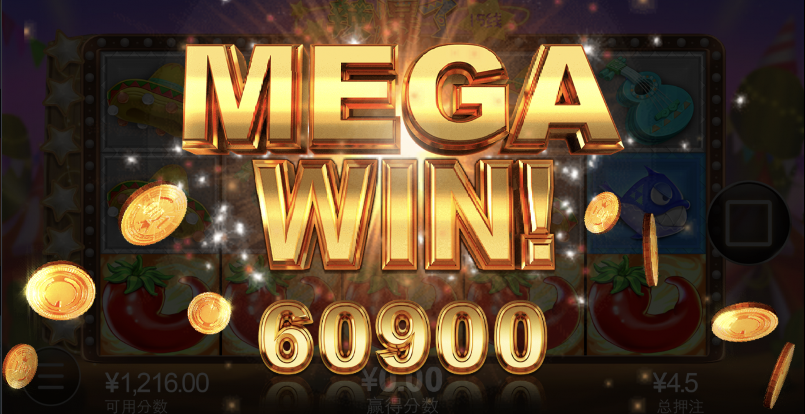 评论图片-博彩套利-博彩策略-博彩论坛