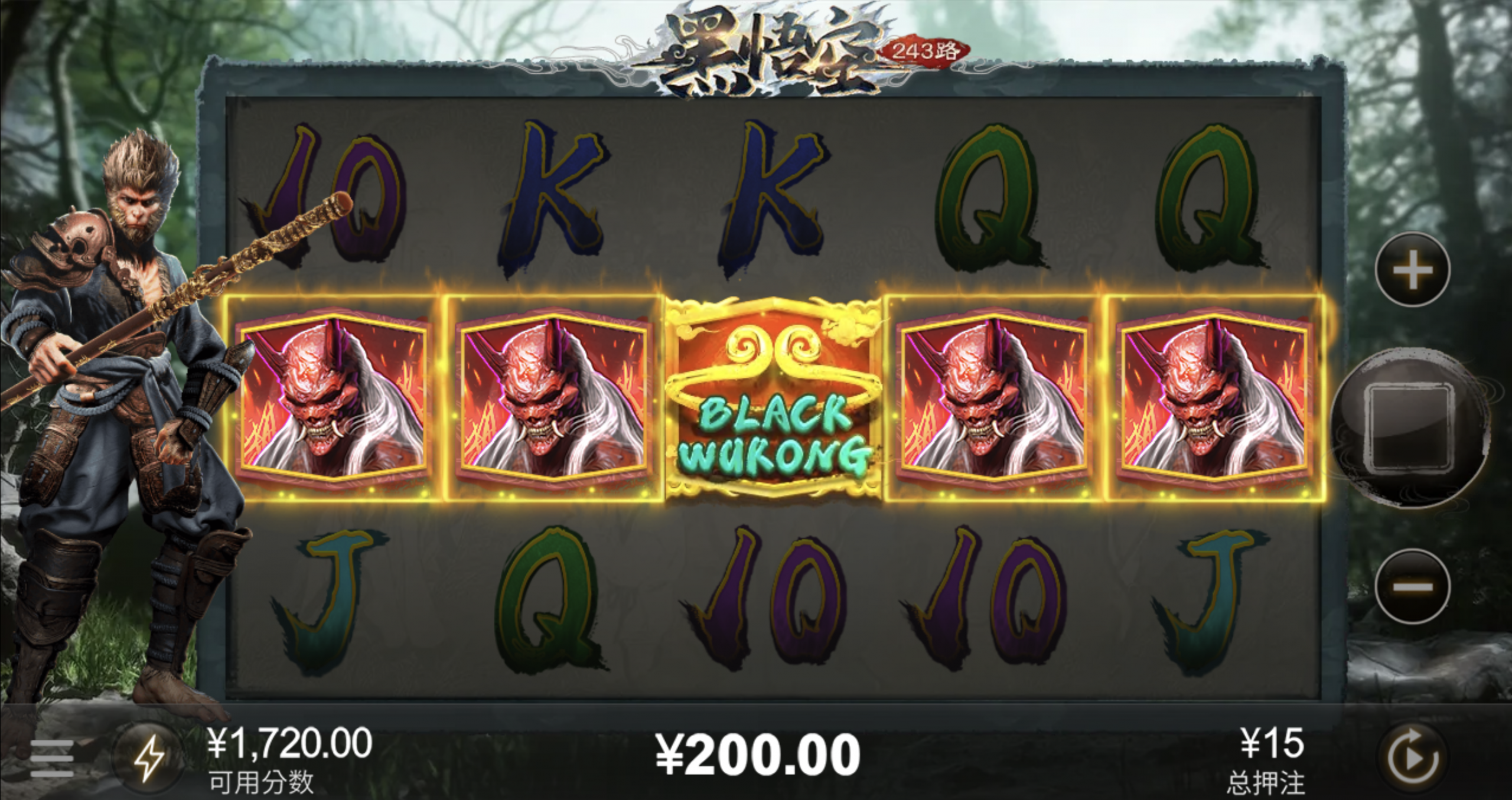 评论图片-博彩套利-博彩策略-博彩论坛