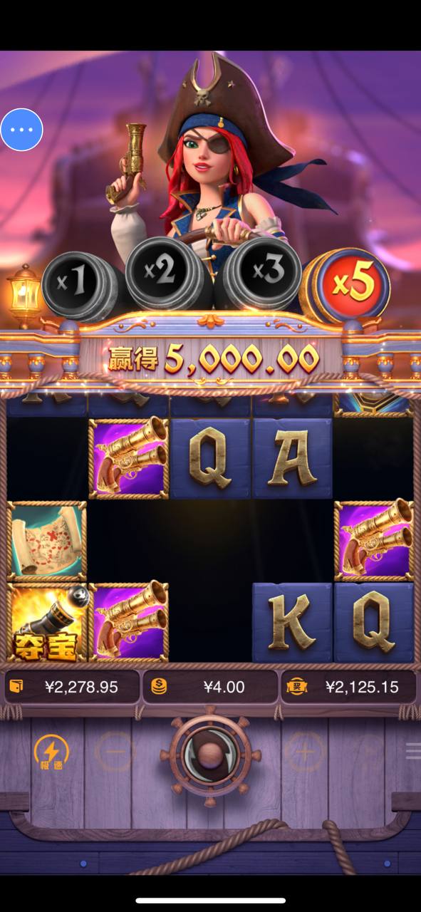 评论图片-博彩套利-博彩策略-博彩论坛