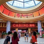 根据比赛时间安排投注，如何最大化回报？-博彩套利-博彩策略-博彩论坛