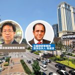 最适合新手的线上博彩游戏推荐指南-博彩套利-博彩策略-博彩论坛