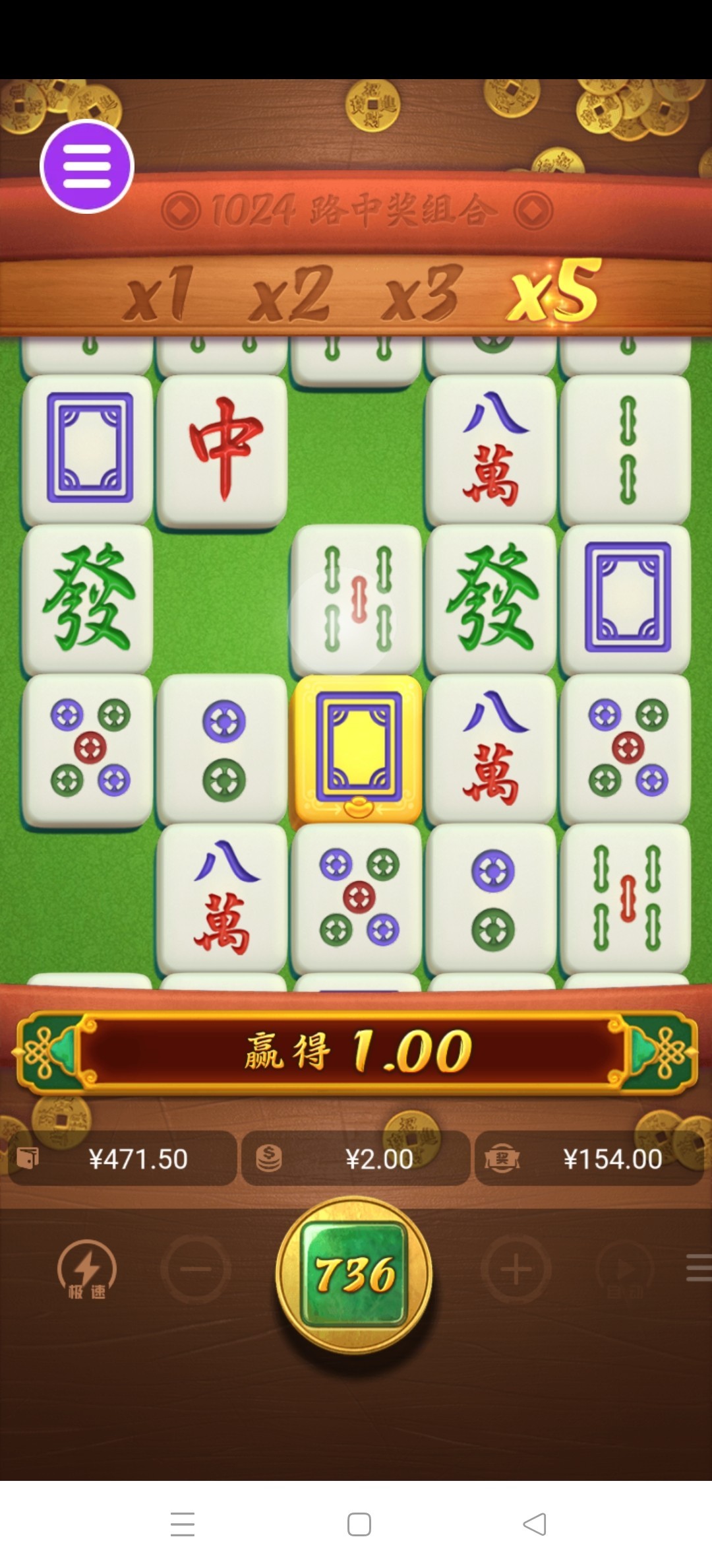 评论图片-博彩套利-博彩策略-博彩论坛