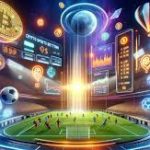 竞彩足球技巧：如何分析赛季数据与球队状态，提升胜率的关键-博彩套利-博彩策略-博彩论坛