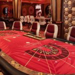 博彩社区互动：与玩家分享最有效的博彩技巧-博彩套利-博彩策略-博彩论坛