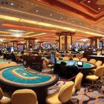 如何结合个人资金管理制定长期博彩计划-博彩套利-博彩策略-博彩论坛