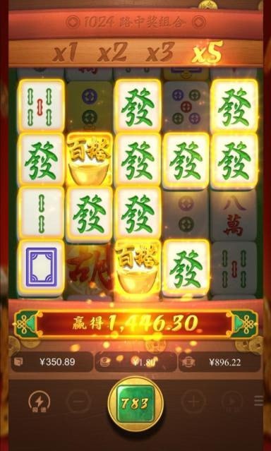 评论图片-博彩套利-博彩策略-博彩论坛