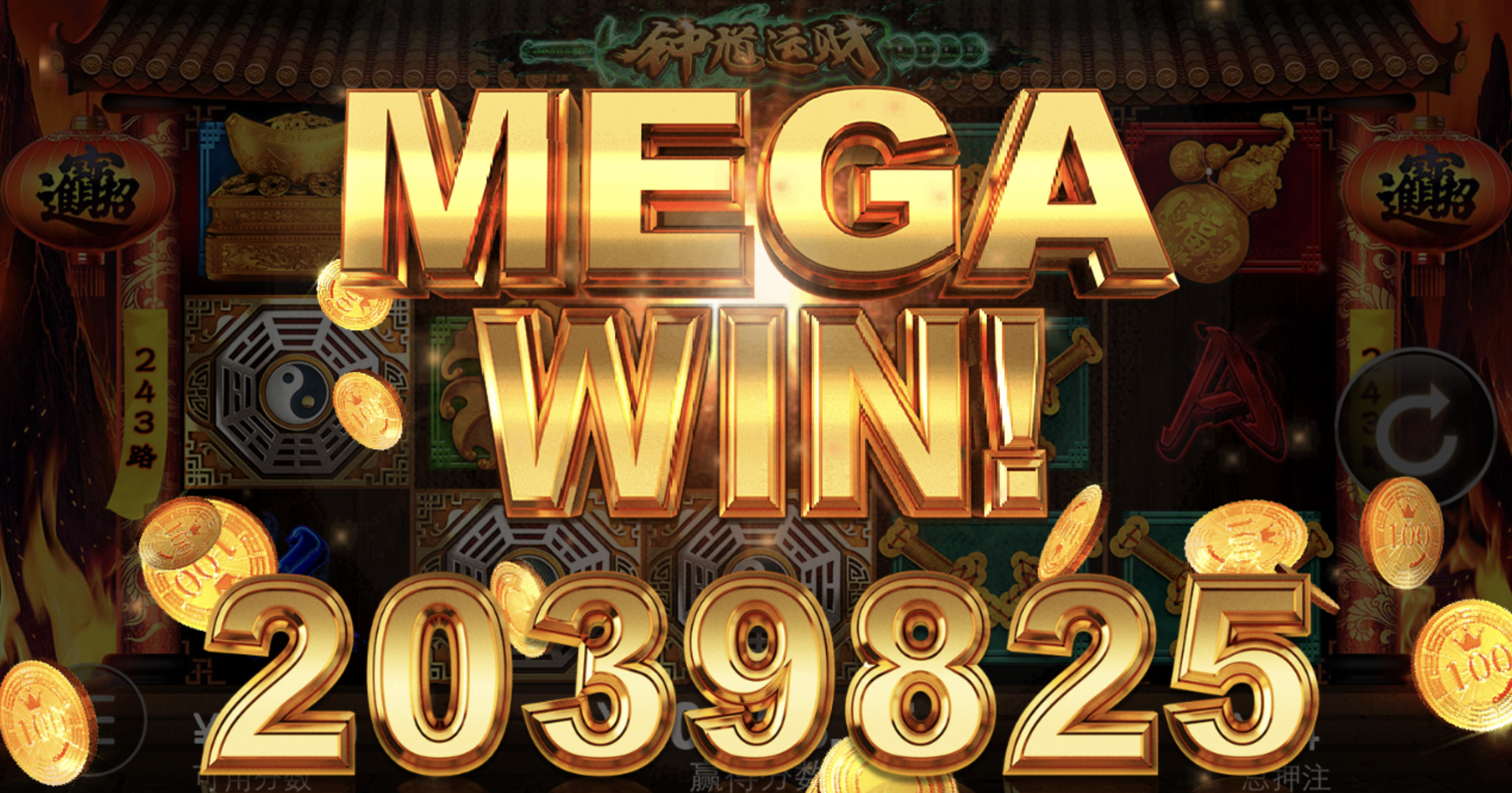 评论图片-博彩套利-博彩策略-博彩论坛